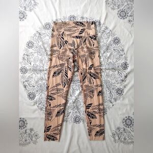 Aerie - Chill.Play.Move leggings